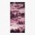 Шарф-труба Buff Polar Reversible, Solina Mauve 2