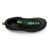 Мужские кроссовки Black Diamond M Mission LTHR LW WP, Cypress/Black 4