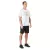 Шорти тактичні "5.11 Vandal Short 2.0" Black 3