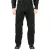 Штани тактичні "5.11 XPRT ™ Tactical Pant" Black
