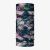 Шарф-труба Buff Coolnet UV+ Kingara Multi