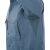 Сорочка Helikon-Tex Defender Mk2 Gentleman, Melange Blue 11