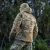 Куртка M-Tac Berserk Primaloft, Мультикам 5