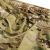 Шорти Basic Multicam 6