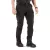 Штани тактичні 5.11 Tactical® "Icon Pants" Black 4