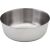 Миска MSR Alpine Nesting Bowl