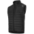 Жилетка Storm G-Loft 100 Black