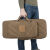 Чохол для карабіна "Range Duty" (73 см) Coyote Brown 15