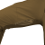 Штаны SoftShell Vent Mesh Койот 4
