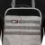 Фартух тактичний "5.11 Tactical Grilling Machine Apron" Coin 4