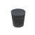 Набір посуду Sea to Summit Alpha Cookset 4.2, Pacific Blue/Grey 8