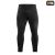 Термоштани M-Tac компресійні, Black/Dark Grey 2