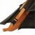 Палатка Kelty Grand Mesa 4, Khaki-orange 4