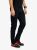 Штани чоловічі Black Diamond Crag Denim Pants, Rinse 8