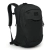 Рюкзак Osprey Metron Airspeed 34 л. Black/Черный