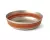 Миска складна Sea to Summit Detour Collapsible Bowl, 0,915 л – Коричневий