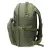 Рюкзак тактический Warmor Backpack 35л. Масло 5