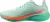 Кросівки жіночі Salomon AERO BLAZE 2, Bay/Cherry Tomato/Electric Green 2