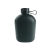 Фляга Sturm Mil-Tec® "Army Canteen Professional" Olive 3
