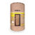 Спальний килимок (каремат) утеплений надувний "Klymit Insulated Static V Luxe SL" Coyote-Sand 4