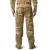 Штани тактичні "5.11 XPRT® MultiCam® Tactical Pant" Multicam 3