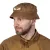Панама Combat 2.0 Twill Койот 2