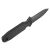 Ніж SOG Pentagon FX Covert, Covert Blackout 7