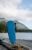 Килимок Therm-a-Rest Trail Pro RW, Tide 10
