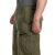 Шорти Helikon-Tex BDU PoliCotton Ripstop, Олива 10