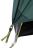 Намет Tramp Scout 3 (v2) green UTRT-056 New, зелёный 21