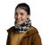 Шарф-труба Buff Switch Polar Neckwarmer Nebek Grey 4