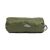 Подушка самонадувна Tribe Ranger Pillow, Оливковий 5
