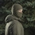 Шарф-труба M-Tac Polartec. Dark Olive 3