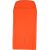 Вкладиш Lifeventure Thermolite Liner Rectangular
