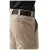 Тактичні штани "5.11 ABR PRO PANT" Khaki 9