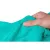 Полотенце Tek Towel от Sea to Summit, S – Оливковый 2