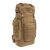 Рюкзак Sturm Mil-Tec® "German Large Rucksack Gen.II" DARK COYOTE 2