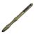 Ручка тактична "MILTEC TACTICAL PEN" Olive 2