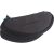 Чохол для окулярів Lifeventure Recycled Sunglasses Case, Сірий