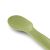 Набор столовых принадлежностей Sea to Summit Horizon Cutlery Set, 3 предмета, Bombay 3