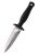 Ніж Cold Steel Counter Tac II, Black 2