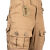 Польові літні штани "MABUTA Mk-2" (Hot Weather Field Pants) Coyote Brown 3