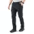 Штани тактичні 5.11 Tactical® "ABR™ Pro Pants" Dark Navy 6