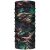 Шарф-труба Buff Thermonet, Pur3 Black