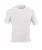 Футболка тактична з коротким рукавом "5.11 Tactical Tight Crew Short Sleeve Shirt" White 7