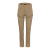 Штани тактичні Frontier AURATA Flex. Койот