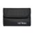 Гаманець Tatonka Money Box RFID Block, Black