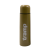 Термос Tramp Basic UTRC-113, Хаки 1L