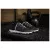Кросівки "5.11 Tactical A/T Trainer" BLACK/WHITE 8