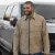 Куртка демісезонна 5.11 Tactical® "Rosser Jacket" Elmwood 13